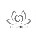 Micomme Medical Technology